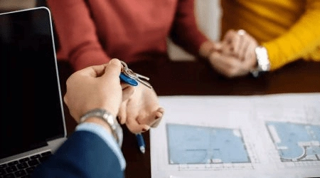 Skymarx Plots Kharkhoda Sonipat - Plot booking process